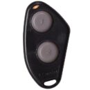 Camden CM-TXLF-2 Two-Button Key Fob