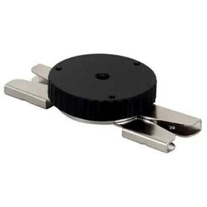 Speco CM00TB Camera Mount