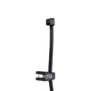 Panduit CMEA12-2S-C300 Mount Assembly Plate Tie Edge, Fixed Parallel