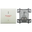 Fire-Lite CMF-300 Intelligent Addressable Control Module