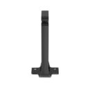 Panduit CMVDR1 1" Wide Vertical Cable Management Bracket