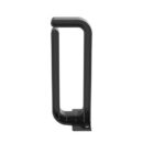 Panduit CMVDR1 1" Wide Vertical Cable Management Bracket