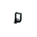 Panduit CMVDR1S 1" Wide Vertical Cable Management Short