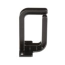 Panduit CMVDR1S 1" Wide Vertical Cable Management Short