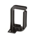 Panduit CMVDR1S 1" Wide Vertical Cable Management Short