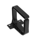 Panduit CMVDR2S 2" Wide Vertical Cable Management Short