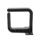 Panduit CMVDR2S 2" Wide Vertical Cable Management Short