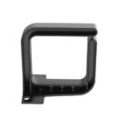Panduit CMVDR2S 2" Wide Vertical Cable Management Short