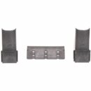 Panduit CMW-KIT Cable Management Waterfall Kit