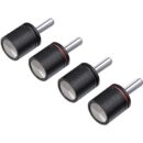 Sonos Amp Banana Plugs, 10-Pack