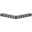 Panduit CPPA48HDVNSWBL 48-Port Patch Modular Panel