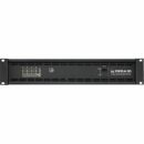 Bosch CPS4.10 4-Channel Class-D Variable Load Drive, 1,000W