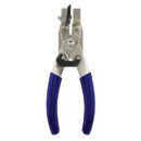 West Penn CPSNSCT-596 Installation Tool for Drop Connectors