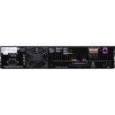 Crown CRN-CDI2X12VMUS CDi 2|1200 DriveCore 2-Channel 1200W at 4/8 Ohm Analog Power Amplifier, 70/100V