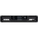 Crown CRN-CDI2X300VMUS CDi 2|300 DriveCore 2-Channel 300W at Ohm Analog Power Amplifier, 70V/100V