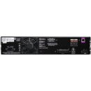 Crown CRN-CDI2X300VMUS CDi 2|300 DriveCore 2-Channel 300W at Ohm Analog Power Amplifier, 70V/100V