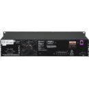 Crown CRN-CDI2X300VMUS CDi 2|300 DriveCore 2-Channel 300W at Ohm Analog Power Amplifier, 70V/100V