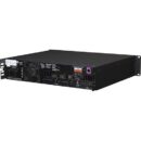Crown CRN-CDI4X12VMUS CDi 4|1200 DriveCore 4-Channel Power Amplifier, 70/100V 4800W