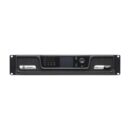 Crown CRN-CDI4X300VMUS 4x300 Watt Power Amplifier