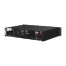 Crown CRN-CDI4X300VMUS 4x300 Watt Power Amplifier
