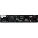 Crown CRN-CDI4X600VMUS CDi 4|600 DriveCore 4-Channel 600W at 4/8 Ohm Analog Power Amplifier, 70/100V