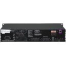 Crown CRN-CDI4X600VMUS CDi 4|600 DriveCore 4-Channel 600W at 4/8 Ohm Analog Power Amplifier, 70/100V