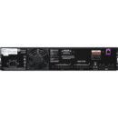 Crown CRN-CDI4X600VMUS CDi 4|600 DriveCore 4-Channel 600W at 4/8 Ohm Analog Power Amplifier, 70/100V