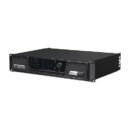 Crown CRN-CDI4X6BLVMUS Crown CDi 4|600BL Analog BLU Link Input 4-Channel 600W per Output Channel