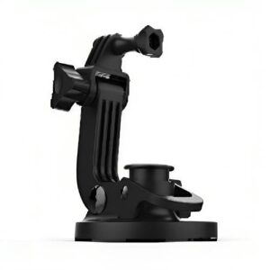 Hikvision CS-SMT-CARA Vehicle Mount for DS-MH2211 Series Body Camera