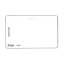 CDVI CSMD(25) DESFire EV1 Clamshell Card