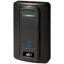 RCI CSR-35L Conekt Series 13.56 MHz Mobile-Ready Contactless SmartCard Reader