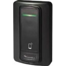 RCI CSR-35L Conekt Series 13.56 MHz Mobile-Ready Contactless SmartCard Reader