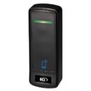 RCI CSR-35L-OSDP Conekt CSR Series Mobile-Ready Contactless Smartcard Reader, OSDP, 13.56 MHz