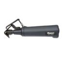Panduit CST114-157 Crimping and Punch Down Tool
