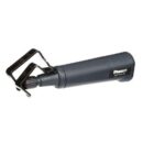 Panduit CST114-157 Crimping and Punch Down Tool