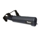 Panduit CST114-157 Crimping and Punch Down Tool