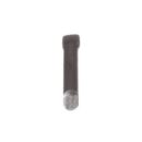 Panduit CST114-157B Blade Kit Replacement for CST114-157