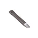 Panduit CST114-157B Blade Kit Replacement for CST114-157