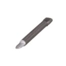 Panduit CST114-157B Blade Kit Replacement for CST114-157