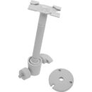 Speco CSTTBAR Mount for T-Bar Ceilings, White