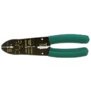 Panduit CT-100A Crimp Tool, Plier Type, Crimps Panduit Terminals