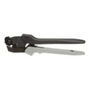 Panduit CT-1701 Terminal Crimp Tool, Controlled-Cycle Mechanism