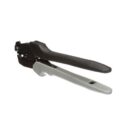 Panduit CT-1701 Terminal Crimp Tool, Controlled-Cycle Mechanism