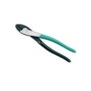 Panduit CT-200 Crimp Tool, Forged Steel Plier Type, Crimps Terminals