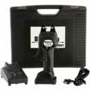 Panduit CT-2300/ST Industrial 1.7 Ton Crimp Tool Assembly