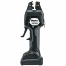 Panduit CT-2300/ST Industrial 1.7 Ton Crimp Tool Assembly