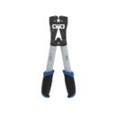Panduit CT-810 Crimping and Punch Down Tool