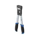 Panduit CT-810 Crimping and Punch Down Tool