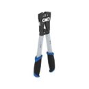 Panduit CT-810 Crimping and Punch Down Tool