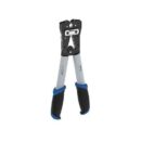 Panduit CT-810 Crimping and Punch Down Tool
